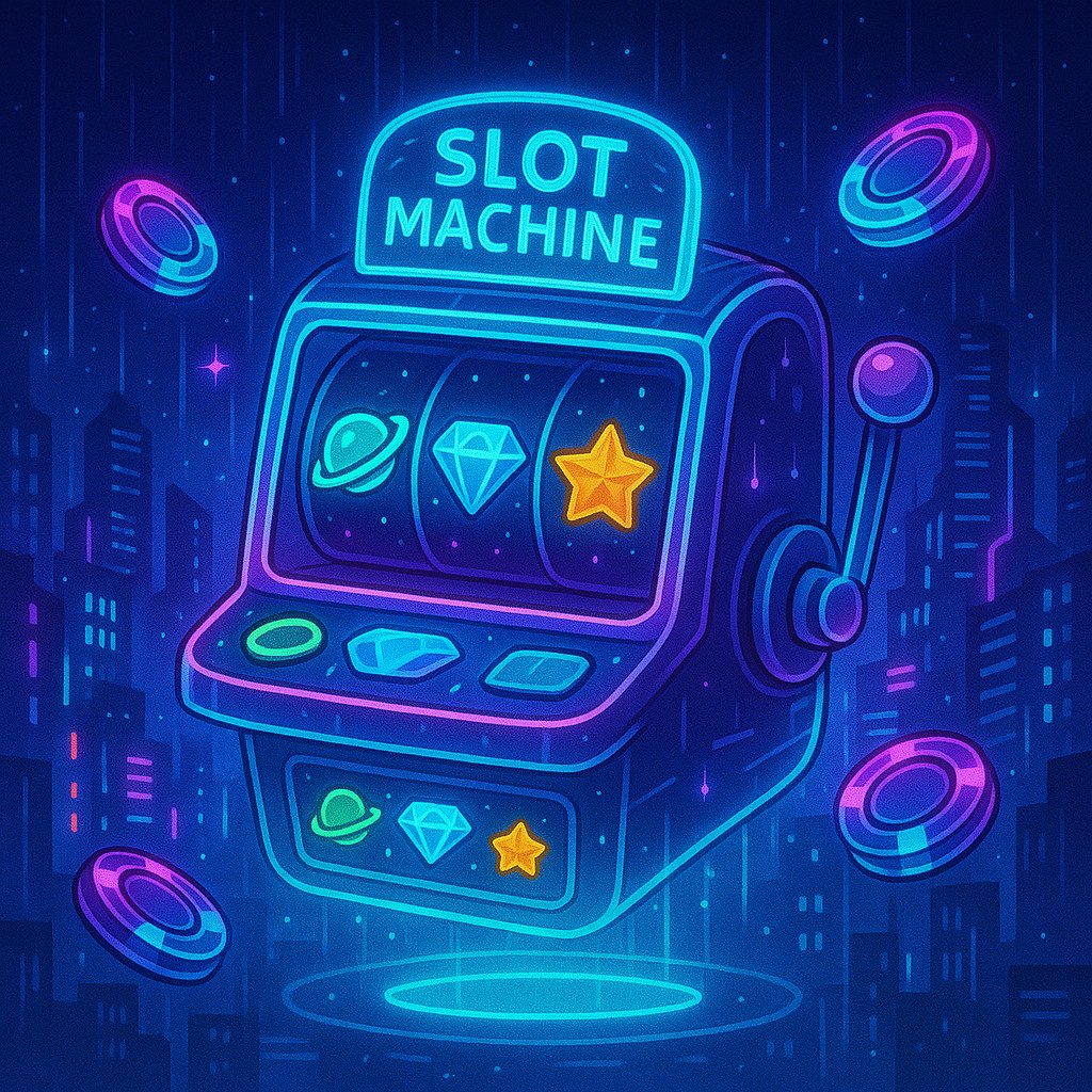 k777