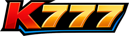 k777 logo